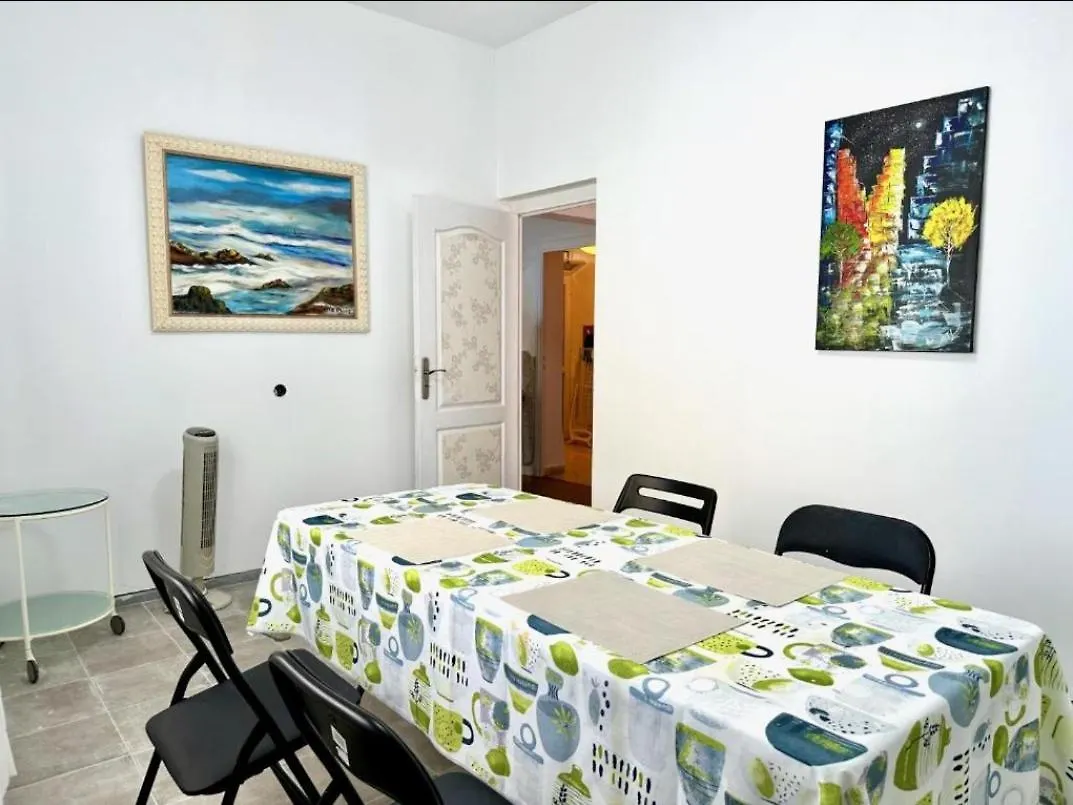Casa Estrada Vila Caleta de Interián 0*,  Espanha
